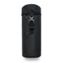 USWE 10302401 Buddy Athlete Gear Modular Insulated Bottle Bag - Black