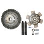 Exedy KGM42 OE Clutch Kit