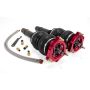 Air Lift Performance 18-19 Honda Accord Front Kit