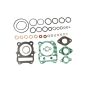 Athena P400510600257 Top End Gasket Kits