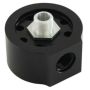 Moroso 23677 Accumulator Adapter - 18mm-1.5 Thread & 2-5/8in O-Ring