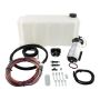AEM V2 5 Gallon Diesel Water/Methanol Injection Kit - Multi Input