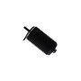 Bilstein 40273778 B3 OE Replacement (Air) - Air Suspension Spring