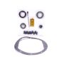 MOTIVE GEAR MOTGM8.5IK Install Kit GM 8.5in Rearend Early
