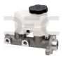 Dynamic Friction 355-47083 Master Cylinder