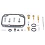 All Balls Racing 26-1587 89-92 Suzuki LT-160E Carburetor Rebuild Kit