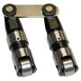 Howards Racing Components 91134 Lifter