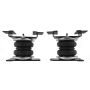 Air Lift Loadlifter 5000 for 2019 Chevrolet Silverado 1500 4WD