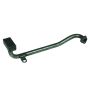 Moroso 24515 Ford 351W-SVO Oil Pump Pick-Up