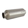 Vibrant Performance 17527 Resonator, 2.50