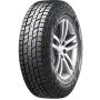 LAUFENN X Fit AT (LC01) 265/70R17 All-Season