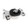 VAICO V20-4304 A/T MOUNT