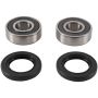 Pivot Works PWFWK-H53-000 13-16 Honda CRF250L PW Front Wheel Bearing Kit