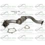 Davico Mfg 17540 Direct Fit Catalytic Converter