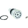 QuadBoss 414313 2020 Polaris General XP 1000 EPS Heavy-Duty Lower Ball Joint Kit