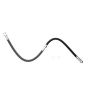 Dynamic Friction 350-72008 Brake Hose