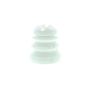 VAICO V20-2491 RUBBER BUFFER