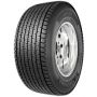YOKOHAMA 902L UWB 445/50R22.5