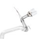 AWE Tuning 3810-11062 AWE Touring to Track Conversion Kit for Ford Focus ST (MK3)