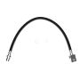 Dynamic Friction 350-47421 Brake Hose