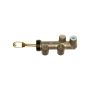 Exedy MC231 Master Cylinder