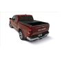 EGR RT038811E 19-23 Ram 1500 Short Box Rolltrac Electric Retractable Bed Cover