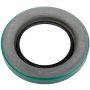 SKF 17599 SKF Seal 17599 For Ford Studebaker Deluxe 1948-1959