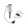 MSD IGNITION MSD85231 Cam Sync Plug - BBM 426/440
