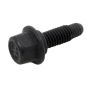 CHEVROLET PERFORMANCE GMP12551163 Bolt - Lifter Guide 6mm x 1.0 x 19.0mm