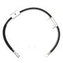 Dynamic Friction 350-47329 Brake Hose