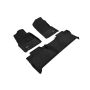 3D MAXpider L1TY15304709 14-21 Toyota Tundra Crewmax Elegant Black R1 R2