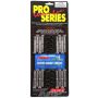 ARP ARP245-6402 BBM Rod Bolt Kit - Fits 383-440 Wedge