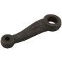 ALLSTAR PERFORMANCE ALL56354 Pitman Arm Chevelle 1968-72 800 Box
