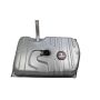 Aeromotive 78-87 Buick Regal 200 Stealth Gen 2 Fuel Tank