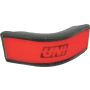 Uni Filter NU-2397 04-07 Kawasaki ZX-10R Air Filter