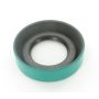 SKF 17618 SKF Seal 17618