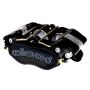 Wilwood 120-9691 Caliper-Dynapro 5.25in Mount 1.75in Pistons 1.25in Disc