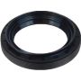 SKF 17623A SKF Seal 17623A For Dodge Durango Jeep Grand Cherokee
