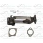 Davico Mfg 17626 Direct Fit Catalytic Converter