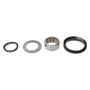 NATIONAL BEARINGS SBK3 Axle Spindle for Ford F250