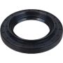 SKF 17626A SKF Seal 17626A For Dodge Durango Jeep Grand Cherokee