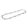 Skunk2 Ultra Series B Series Ultra Race Intake Manifold Runner Adaptor Gasket