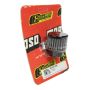 MOROSO MOR68792 Clamp On Breather - Fits 1in ID Tubes