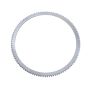 Yukon Gear & Axle YSPABS-005 Yukon Gear 108 Tooth Abs Tone Ring For 9.25in Chrysler / w/ 5 Lug Axles