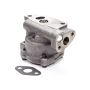 Melling M-86CHV High Volume Replacement Oil Pump