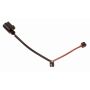 PowerStop SW-1550 Disc Brake Pad Wear Sensor