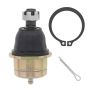 All Balls Racing 42-1050 00-07 Can-Am DS650 Ball Joint Kit Lower