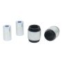 Whiteline W63644 22+ Hyundai Elantra N Control Arm - Lower Inner Forward Bushing