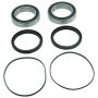 Pivot Works PWRWK-H59-000 1986 Honda ATC250R PW Rear Wheel Bearing Kit