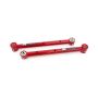 UMI Performance 3038-R 78-88 G-Body Lower Control Arms- Poly/Roto-Joint Combination